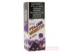 PB & Jam Grape - Jam Monster SALT - превью 153026